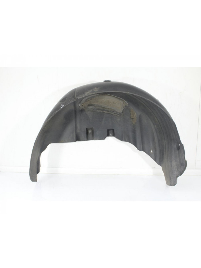 Recambio de paso rueda para audi tt (8n3/8n9) 1.8 t quattro coupe (132kw) referencia OEM IAM 8N0810172A