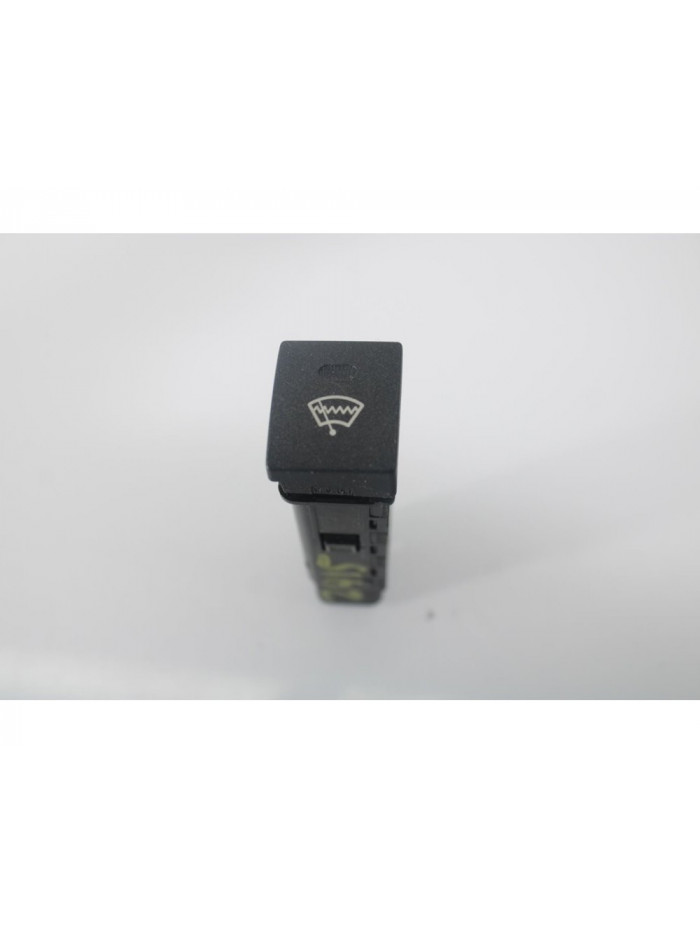 Interruptor KIA SORENTO 2.5 CRDi 2008
