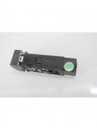 Interruptor KIA SORENTO 2.5 CRDi 2008