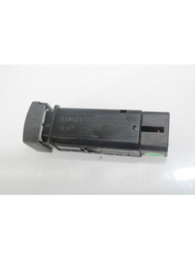 Interruptor KIA SORENTO 2.5 CRDi 2008