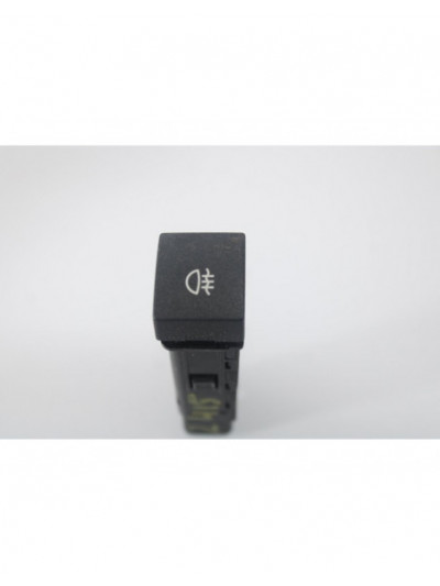 Recambio de interruptor para kia sorento 2.5 crdi referencia OEM IAM ANTINIEBLAS