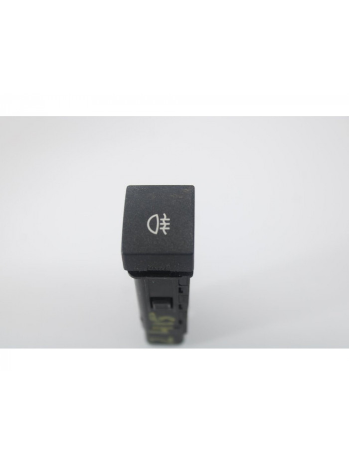 Interruptor KIA SORENTO 2.5 CRDi 2008