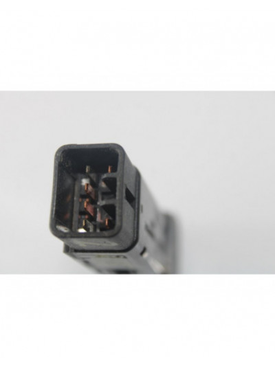 Interruptor KIA SORENTO 2.5 CRDi 2008