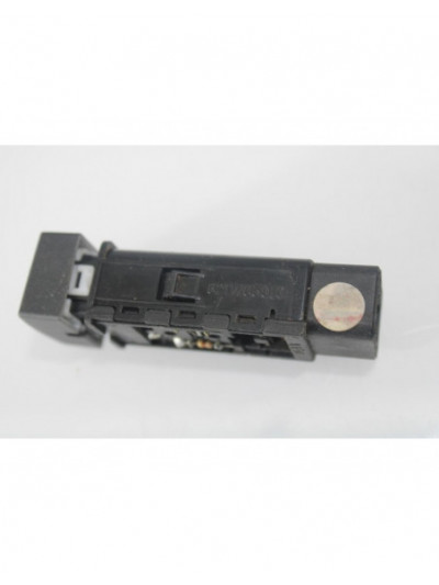 Interruptor KIA SORENTO 2.5 CRDi 2008