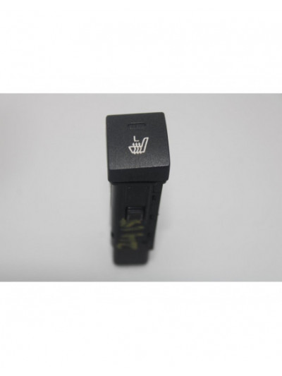 Recambio de mando calefaccion asientos para kia sorento 2.5 crdi referencia OEM IAM 202002962IZQ.