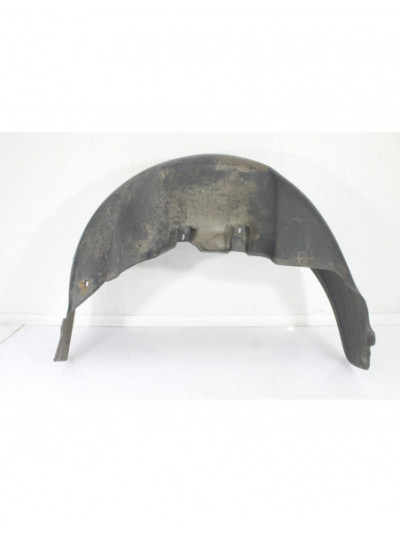 Recambio de paso rueda para audi tt (8n3/8n9) 1.8 t quattro coupe (132kw) referencia OEM IAM 8N0810172A