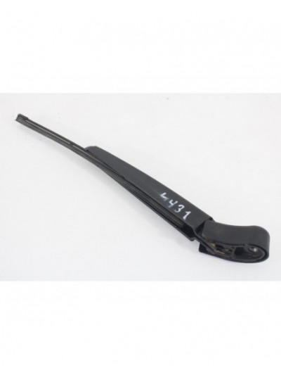 Recambio de brazo limpia trasero para kia cee'd drive referencia OEM IAM 4431