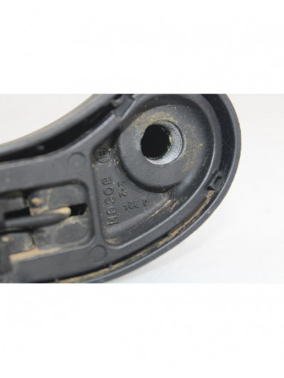 Brazo limpia trasero KIA CEE'D Drive 2015