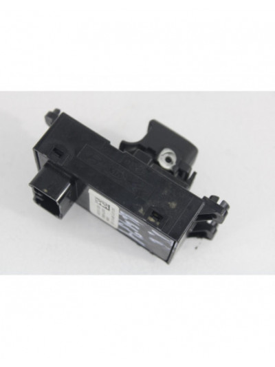 Recambio de mando elevalunas trasero izquierdo para kia cee'd drive referencia OEM IAM 93580A2000