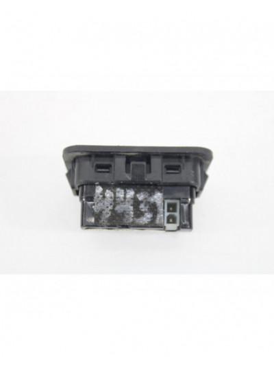 Recambio de sensor para kia cee'd drive referencia OEM IAM A284760020