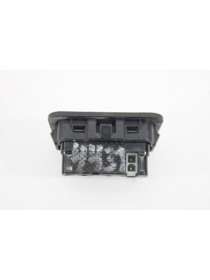 Sensor KIA CEE'D Drive 2015