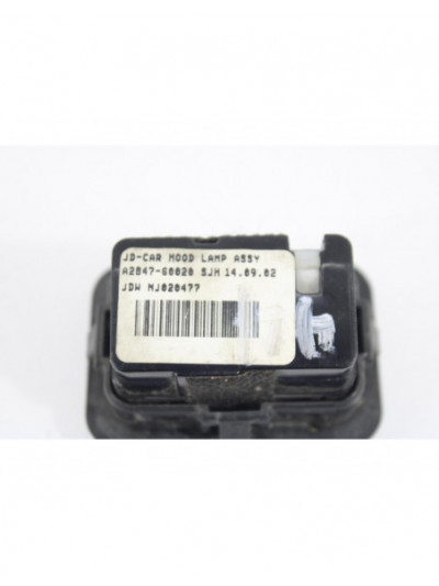 Sensor KIA CEE'D Drive 2015