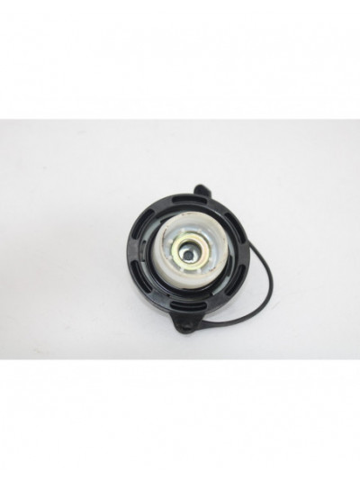 Recambio de tapon combustible para kia cee'd drive referencia OEM IAM 4431