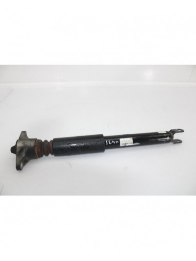 Recambio de amortiguador trasero derecho para kia cee'd drive referencia OEM IAM A4255300