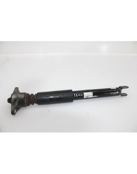 Recambio de amortiguador trasero derecho para kia cee'd drive referencia OEM IAM A4255300