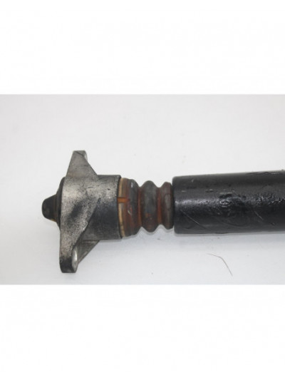 Recambio de amortiguador trasero derecho para kia cee'd drive referencia OEM IAM A4255300