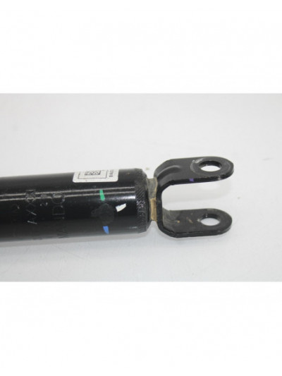 Recambio de amortiguador trasero derecho para kia cee'd drive referencia OEM IAM A4255300