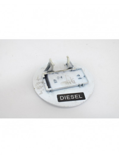 Recambio de tapa exterior combustible para kia cee'd drive referencia OEM IAM 69510A2000