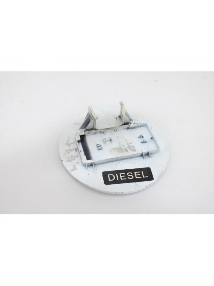 Tapa exterior combustible KIA CEE'D Drive 2015