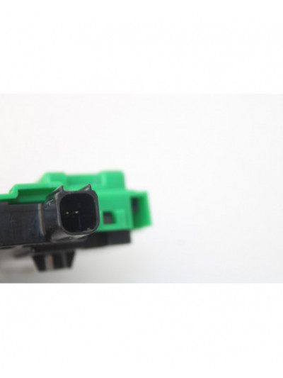 Recambio de motor cierre tapa deposito para kia cee'd drive referencia OEM IAM 4431