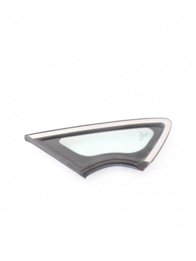 Recambio de luna custodia delantera derecha para kia cee'd drive referencia OEM IAM 86190A2100