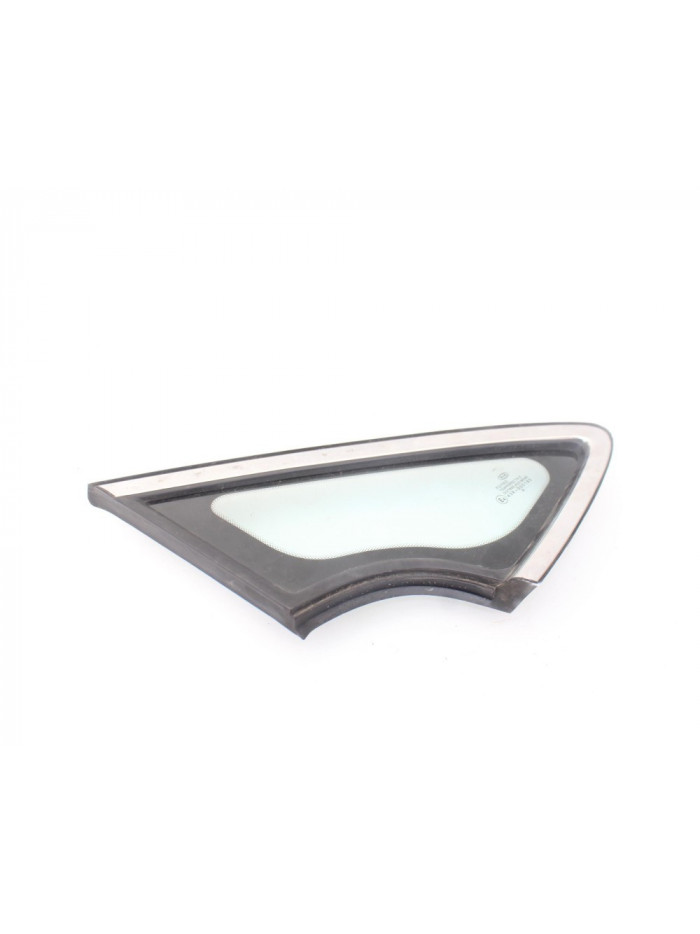 Recambio de luna custodia delantera derecha para kia cee'd drive referencia OEM IAM 86190A2100