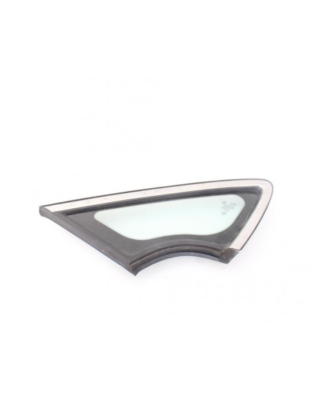 Recambio de luna custodia delantera derecha para kia cee'd drive referencia OEM IAM 86190A2100