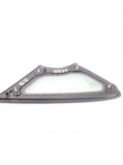 Recambio de luna custodia delantera derecha para kia cee'd drive referencia OEM IAM 86190A2100