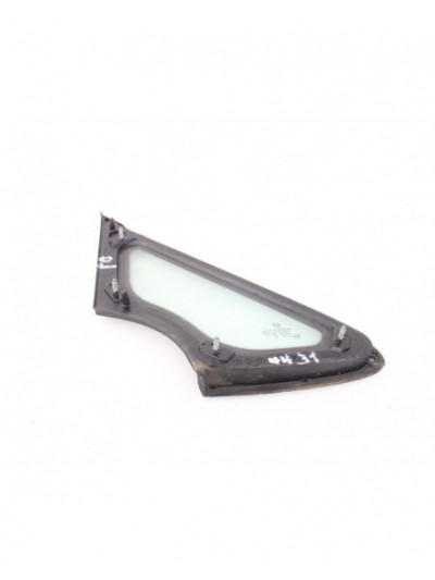 Recambio de luna custodia delantera izquierda para kia cee'd drive referencia OEM IAM 86180A2100