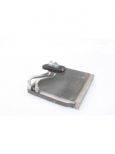 Evaporador aire acondicionado KIA CEE'D Drive 2015