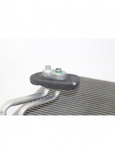 Evaporador aire acondicionado KIA CEE'D Drive 2015