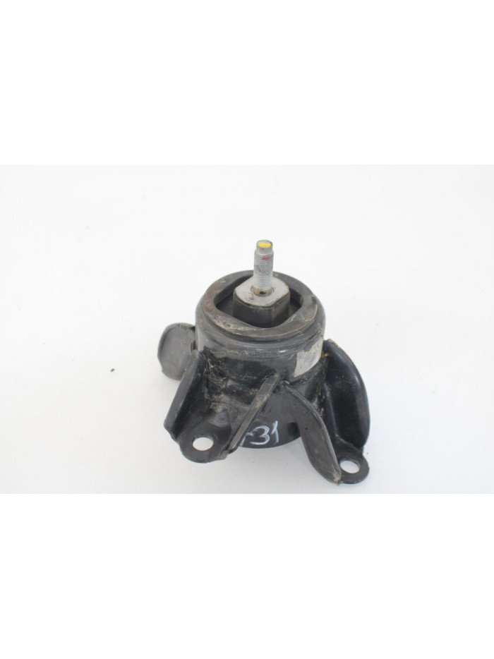Soporte motor derecho KIA CEE'D Drive 128CV 94KW 2015