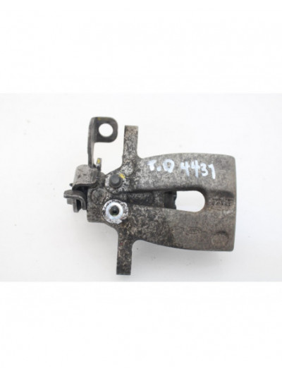 Recambio de pinza freno trasera derecha para kia cee'd drive referencia OEM IAM 4431TD