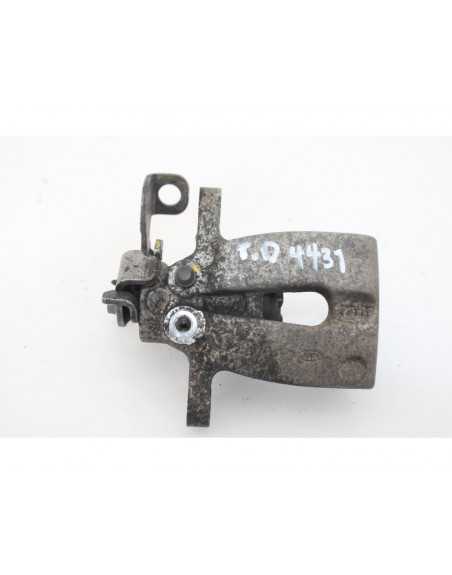 Recambio de pinza freno trasera derecha para kia cee'd drive referencia OEM IAM 4431TD