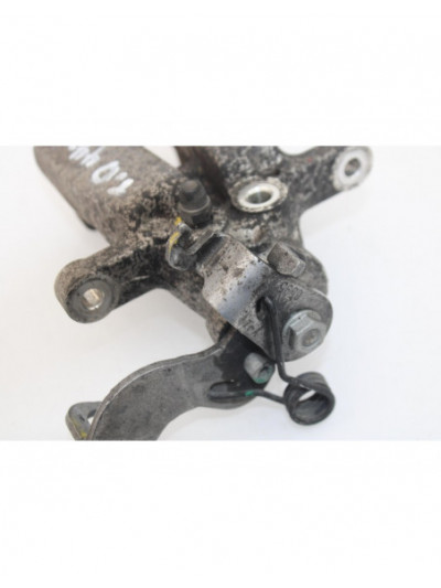 Recambio de pinza freno trasera derecha para kia cee'd drive referencia OEM IAM 4431TD