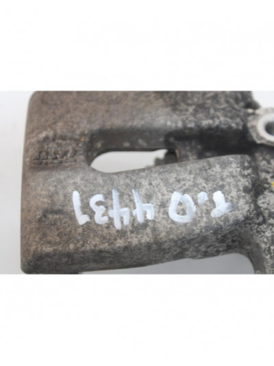 Recambio de pinza freno trasera derecha para kia cee'd drive referencia OEM IAM 4431TD