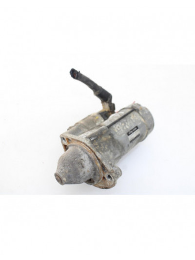 Motor arranque KIA CEE'D Drive Diesel 128CV 94KW 2015