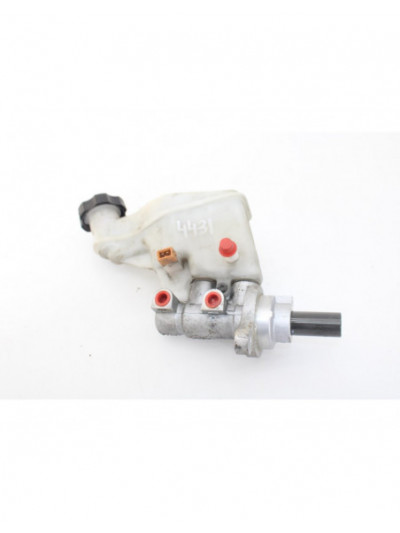 Recambio de bomba freno para kia cee'd drive referencia OEM IAM 4431