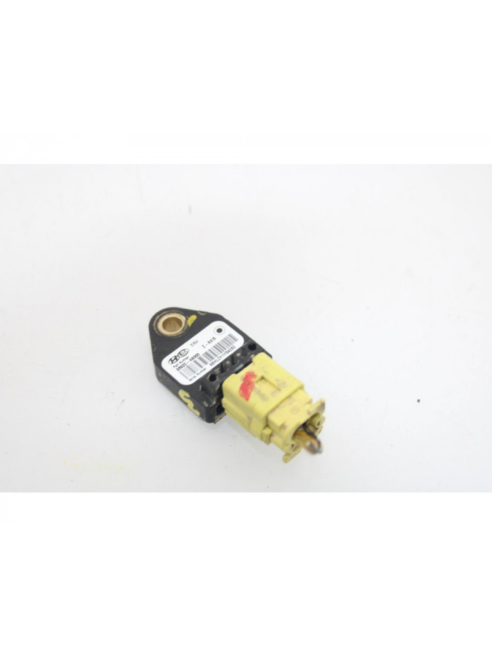 Recambio de sensor para kia cee'd drive referencia OEM IAM 44313