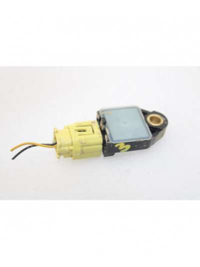 Recambio de sensor para kia cee'd drive referencia OEM IAM 44313