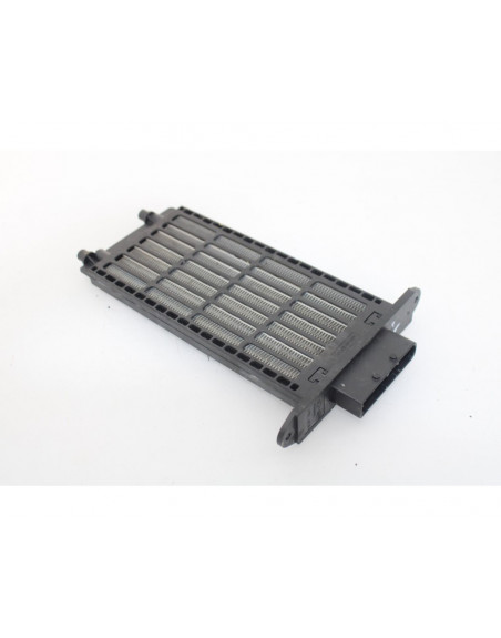 Recambio de resistencia calefaccion para kia cee'd drive referencia OEM IAM D596GDCAA01