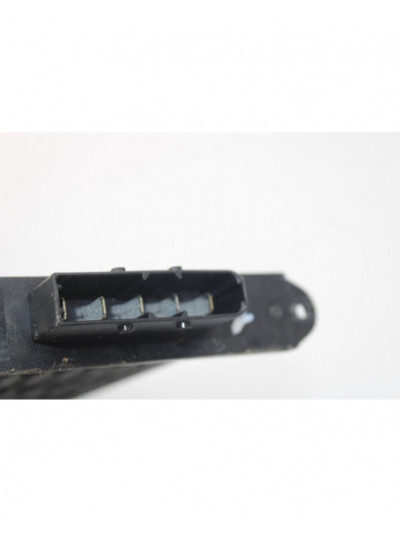 Recambio de resistencia calefaccion para kia cee'd drive referencia OEM IAM D596GDCAA01