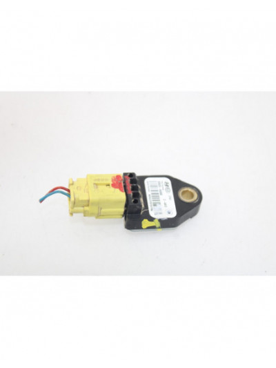 Recambio de sensor para kia cee'd drive referencia OEM IAM 44314