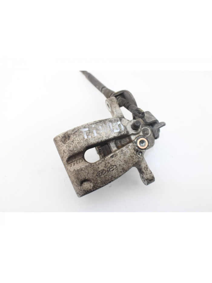 Recambio de pinza freno trasera izquierda para kia cee'd drive referencia OEM IAM 4431TI