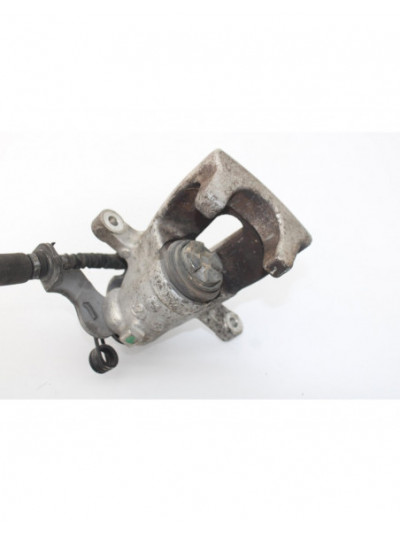 Recambio de pinza freno trasera izquierda para kia cee'd drive referencia OEM IAM 4431TI