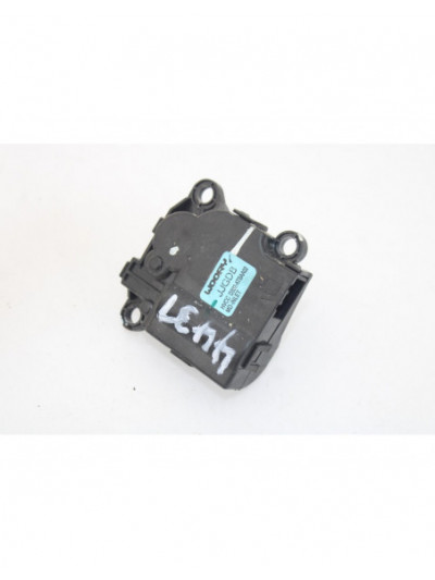 Motor trampilla calefacción KIA CEE'D Drive 2015