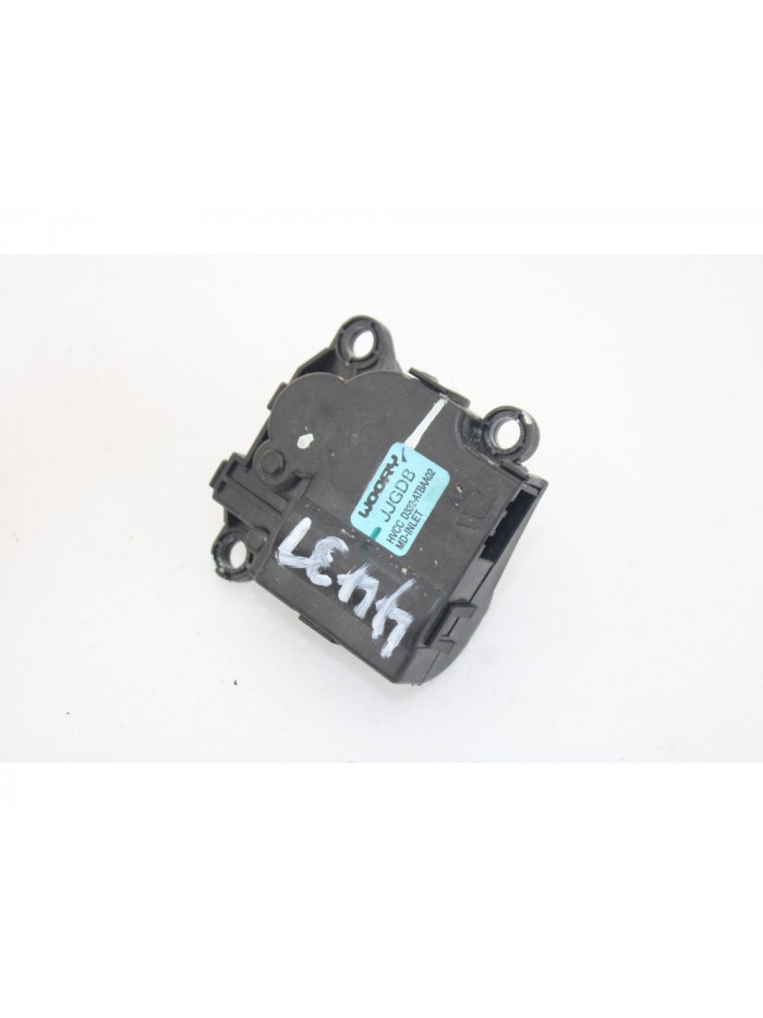 Motor trampilla calefacción KIA CEE'D Drive 2015
