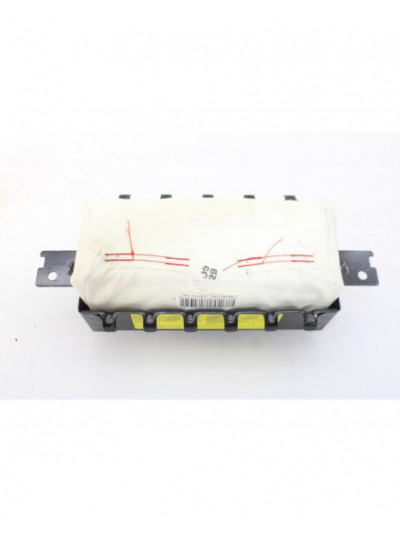 Recambio de airbag delantero derecho para kia cee'd drive referencia OEM IAM 84530A2000