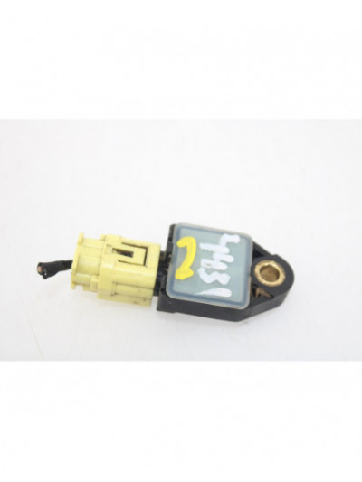 Recambio de sensor para kia cee'd drive referencia OEM IAM 44312