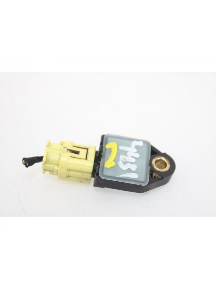 Sensor KIA CEE'D Drive 2015